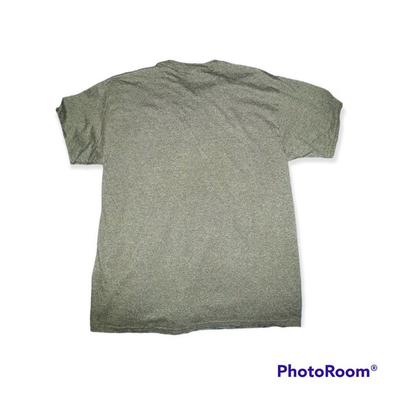 UCLA UNIVERSITY of CALIFORNIA TEE - Picture 3 of 7